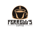https://www.logocontest.com/public/logoimage/1551395142Ferrell_s Coffee-03.png